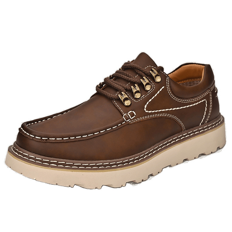 Table Tennis News - 2026 新しいテニス Masculino 男性スポーツシューズ Zapatillas De