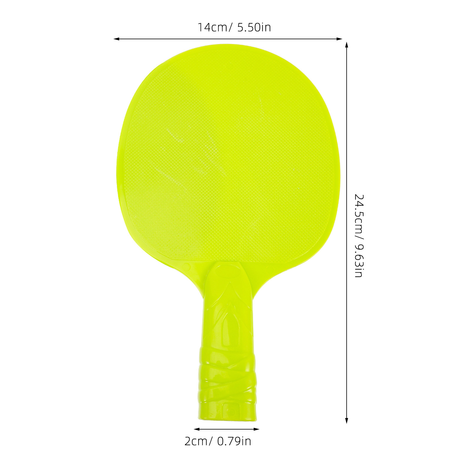 1セット ハンギングピンポン トレーナーキット 室内卓球練習 - Table Tennis Trainer のレビューと価格