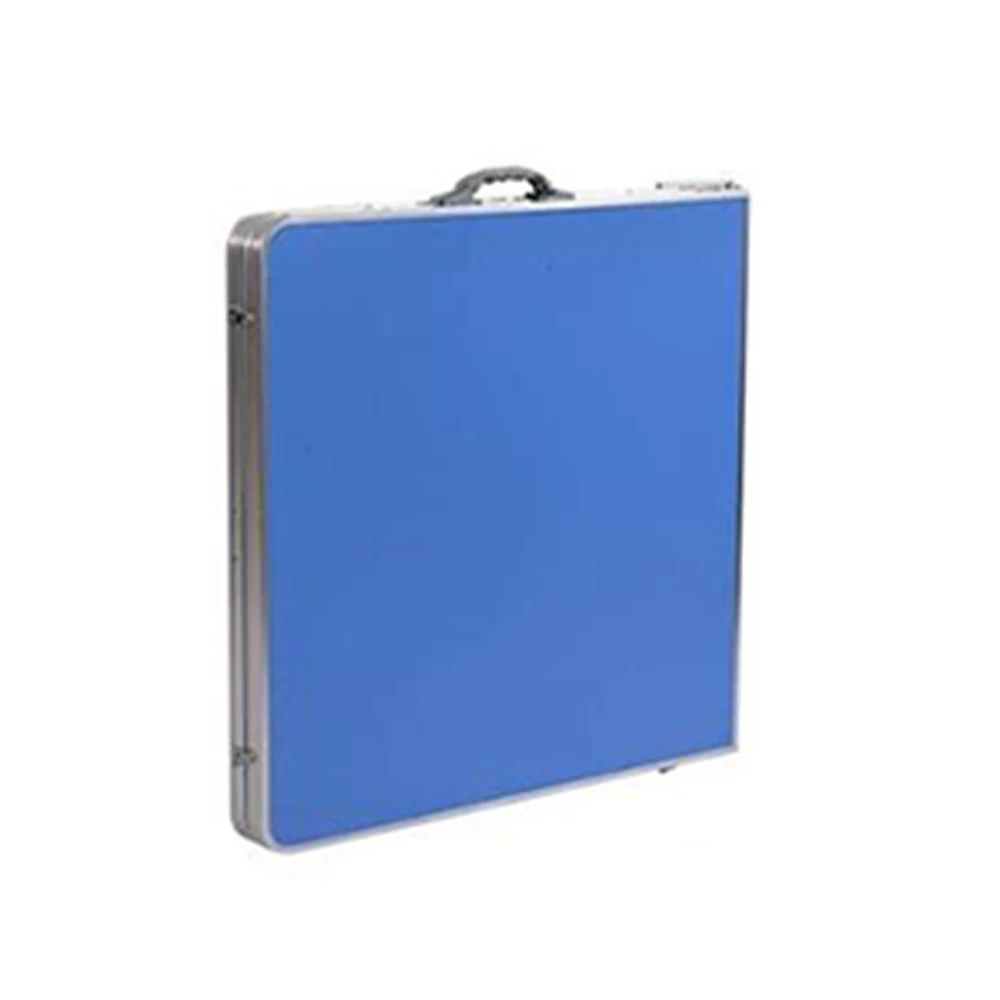 2026年型 室内用シングル折りたたみ式 6フィート長ピンポ - Table Tennis Folding Table のレビューと価格