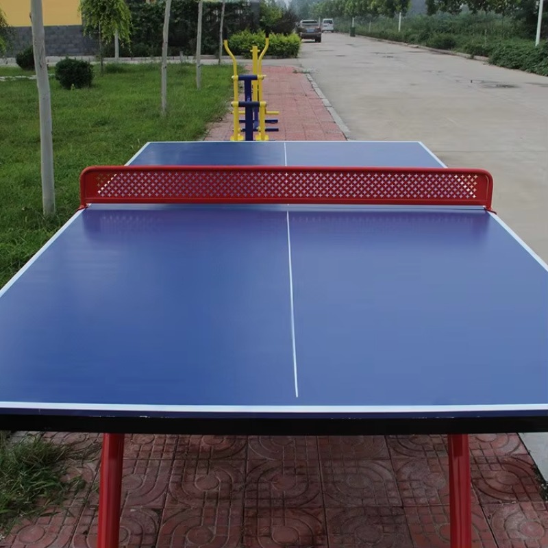 プロ競技用 国際規格サイズ 折りたたみ式卓球台 卓球台 グリ - Table Tennis Folding Table のレビューと価格