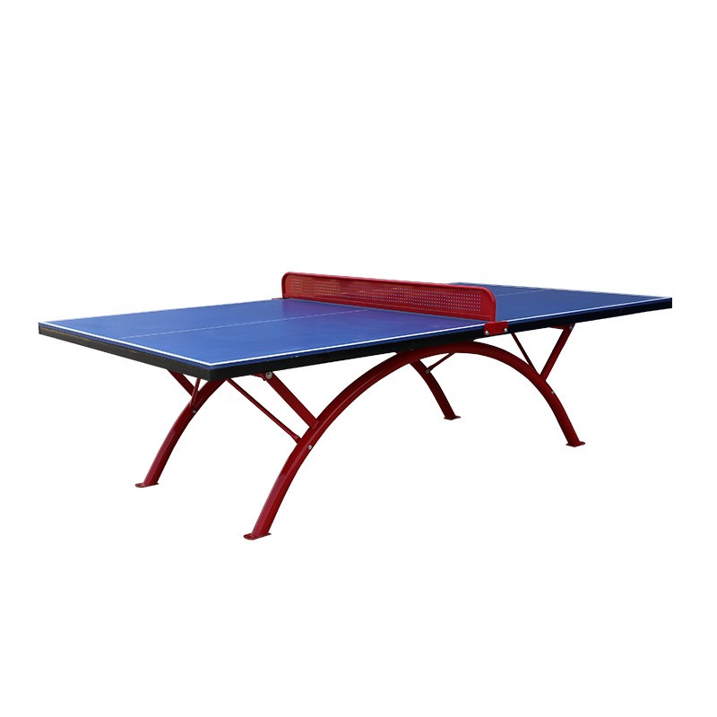 プロ競技用 国際規格サイズ 折りたたみ式卓球台 卓球台 グリ - Table Tennis Folding Table のレビューと価格