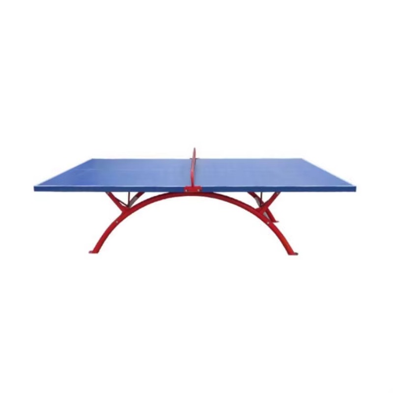 プロ競技用 国際規格サイズ 折りたたみ式卓球台 卓球台 グリ - Table Tennis Folding Table のレビューと価格