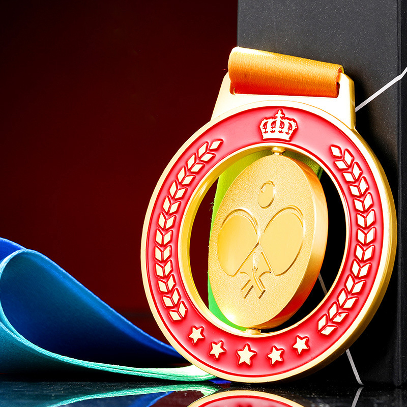 シルバーとブロンズのパワーを備えたノートブック,さまざまな色 - Table Tennis Club のレビューと価格