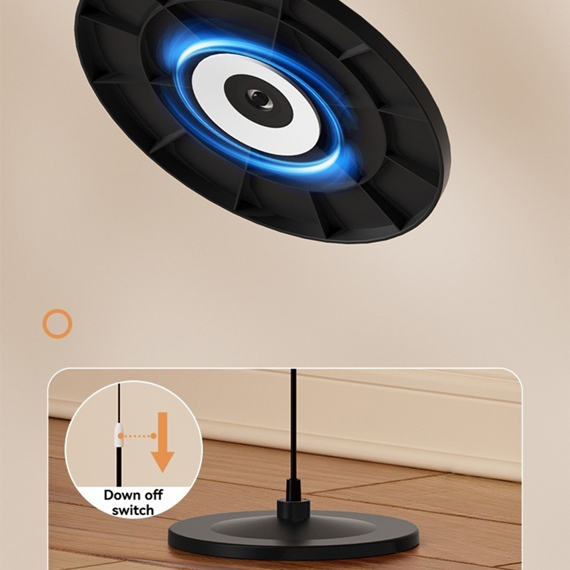 弾性卓球練習トレーナー卓球練習ビジョントレーニングボールセッ - Table Tennis Trainer のレビューと価格