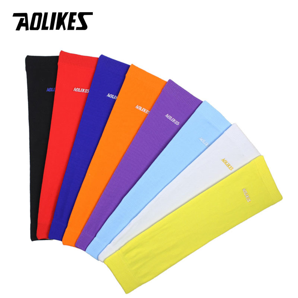 AOLIKES 1個入り 伸縮性のあるバスケットボール・テニ - Table Tennis Volleyball のレビューと価格