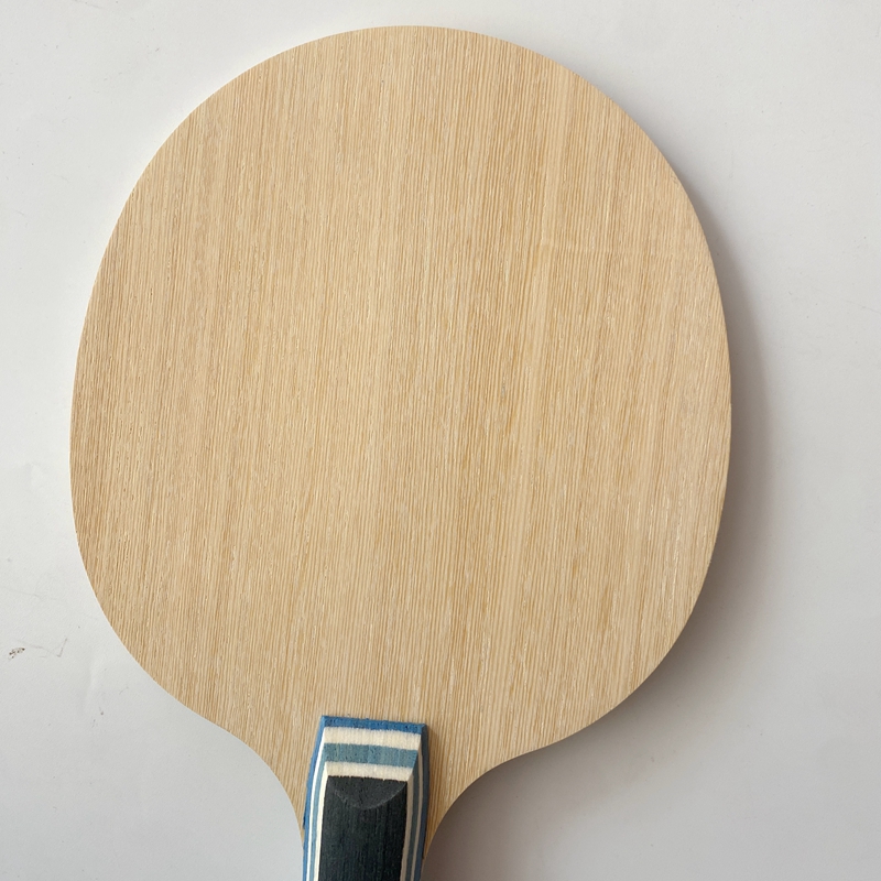 レムリア VIS カーボンファイバー卓球ラケット オフェンシ - Table Tennis Xu Xin のレビューと価格
