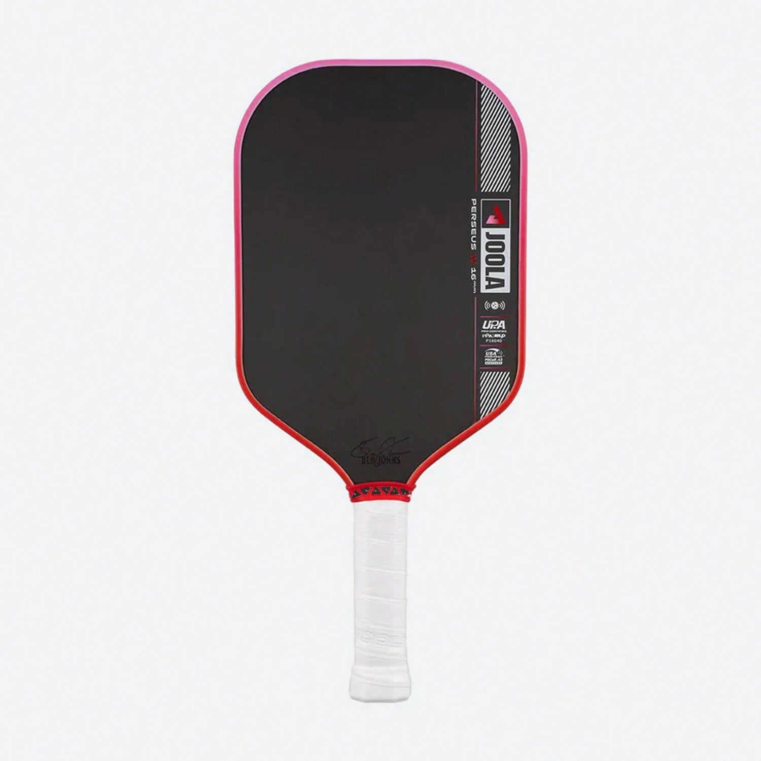 JOOLA Pro V エンハンスド卓球ラケット - 16m - Table Tennis Single のレビューと価格
