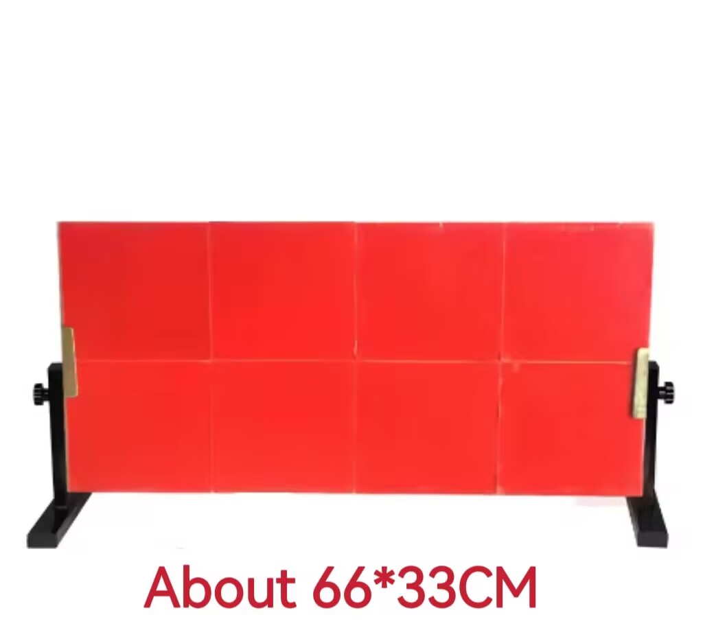家庭用卓球リバウンドボード、ピンポンスプリングバックマシン、 - Table Tennis Eleven のレビューと価格