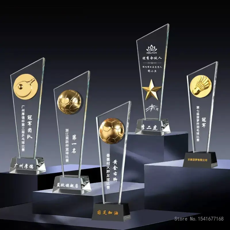 カスタムメタルメダルスポーツボールゲーム、卓球、マラソンアス - Table Tennis Athlete のレビューと価格