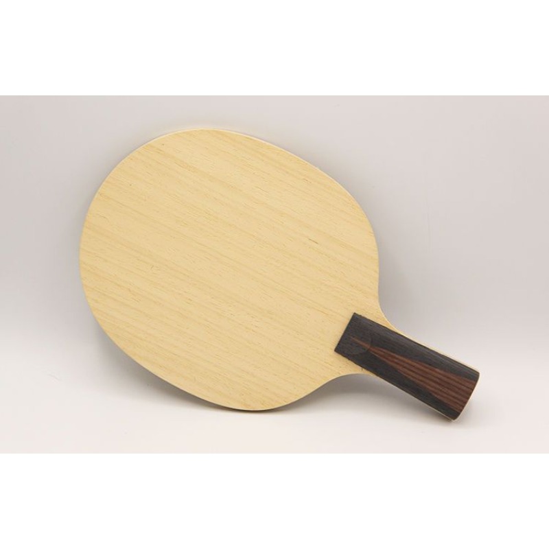 パリオ ニューエナジー 01 02 03 04 05 06  - Table Tennis Bat Butterfly のレビューと価格