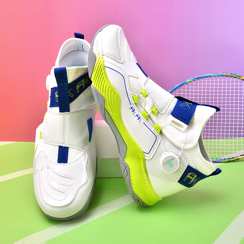 2026年ニューモデルテニスシューズ 38-46サイズ アウ - Table Tennis Volleyball のレビューと価格
