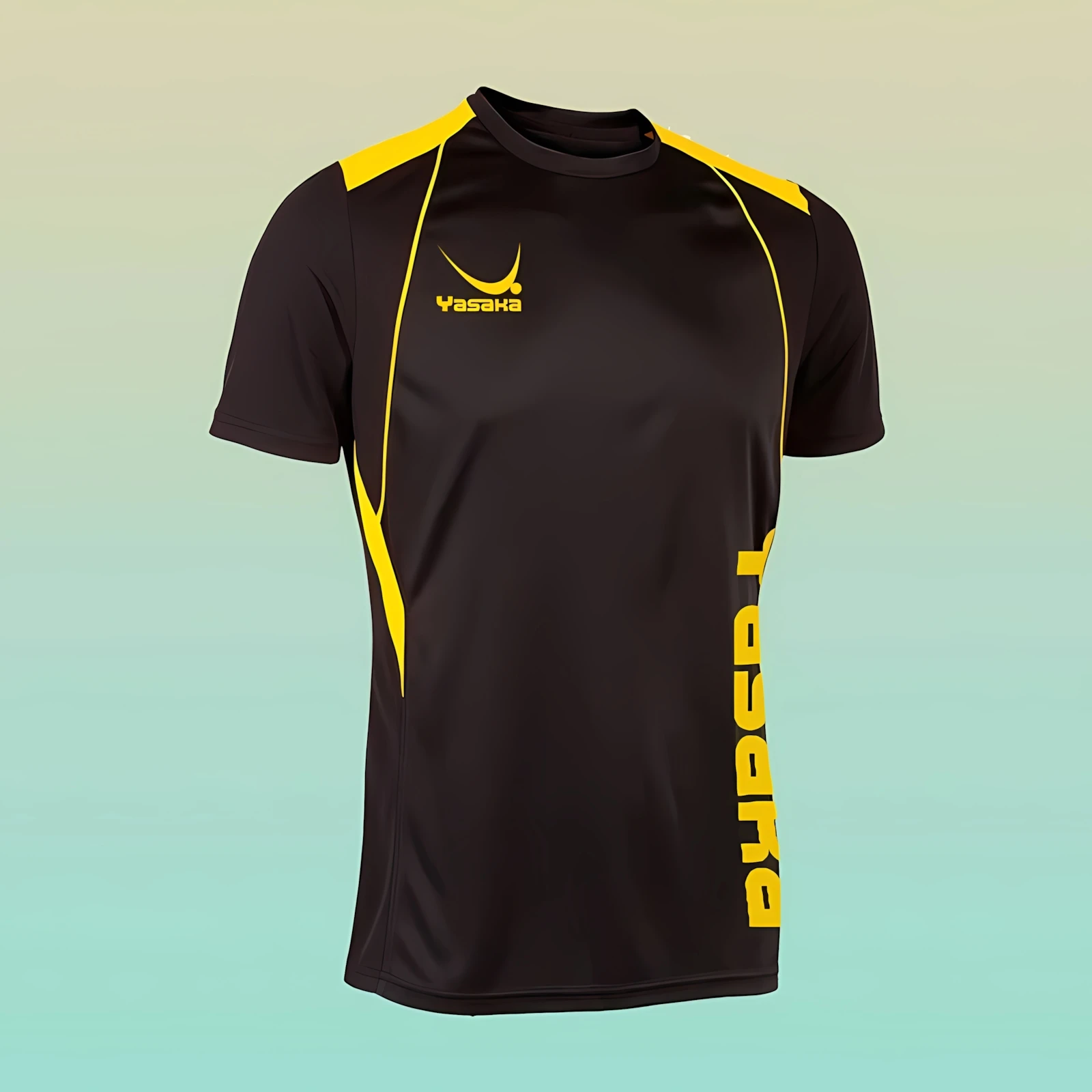 ファッションメンズ Tシャツアウトドアスポーツ卓球半袖トップ - Table Tennis Xu Xin のレビューと価格