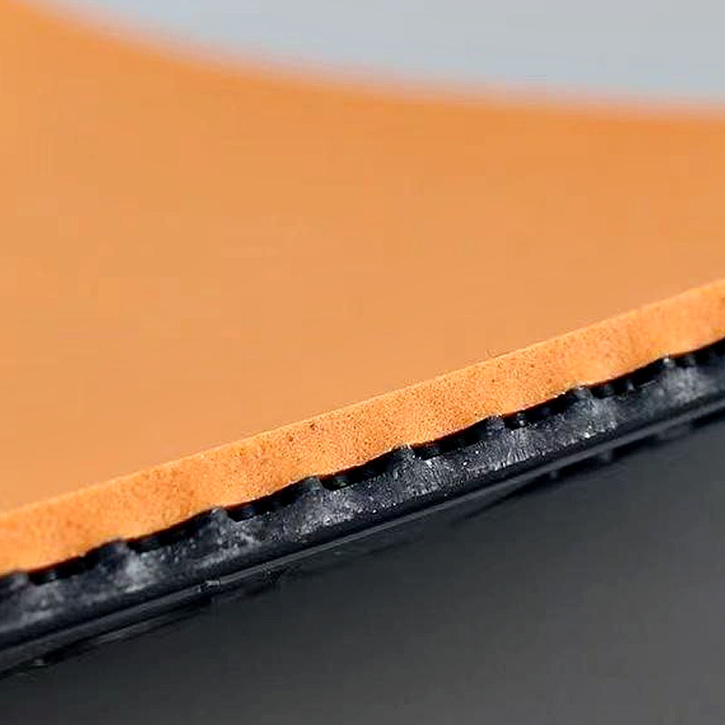 729 バトル2 卓球ラバー プロフェッショナル スティッキ - Table Tennis Club のレビューと価格